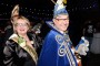 Thumbs/tn_Winterfeest 2017 065.jpg